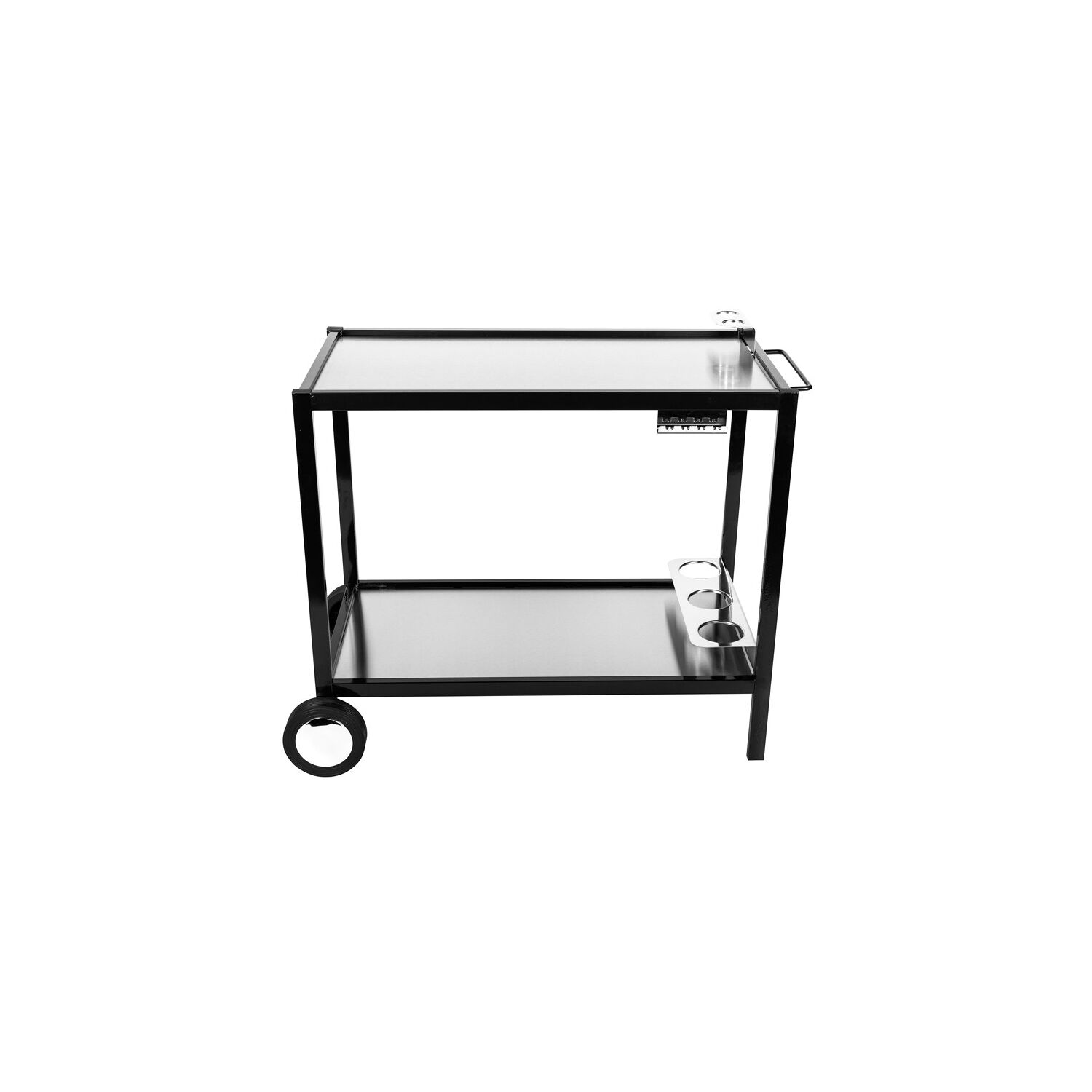 SOMAGIC - Credenza da giardino Mégèva