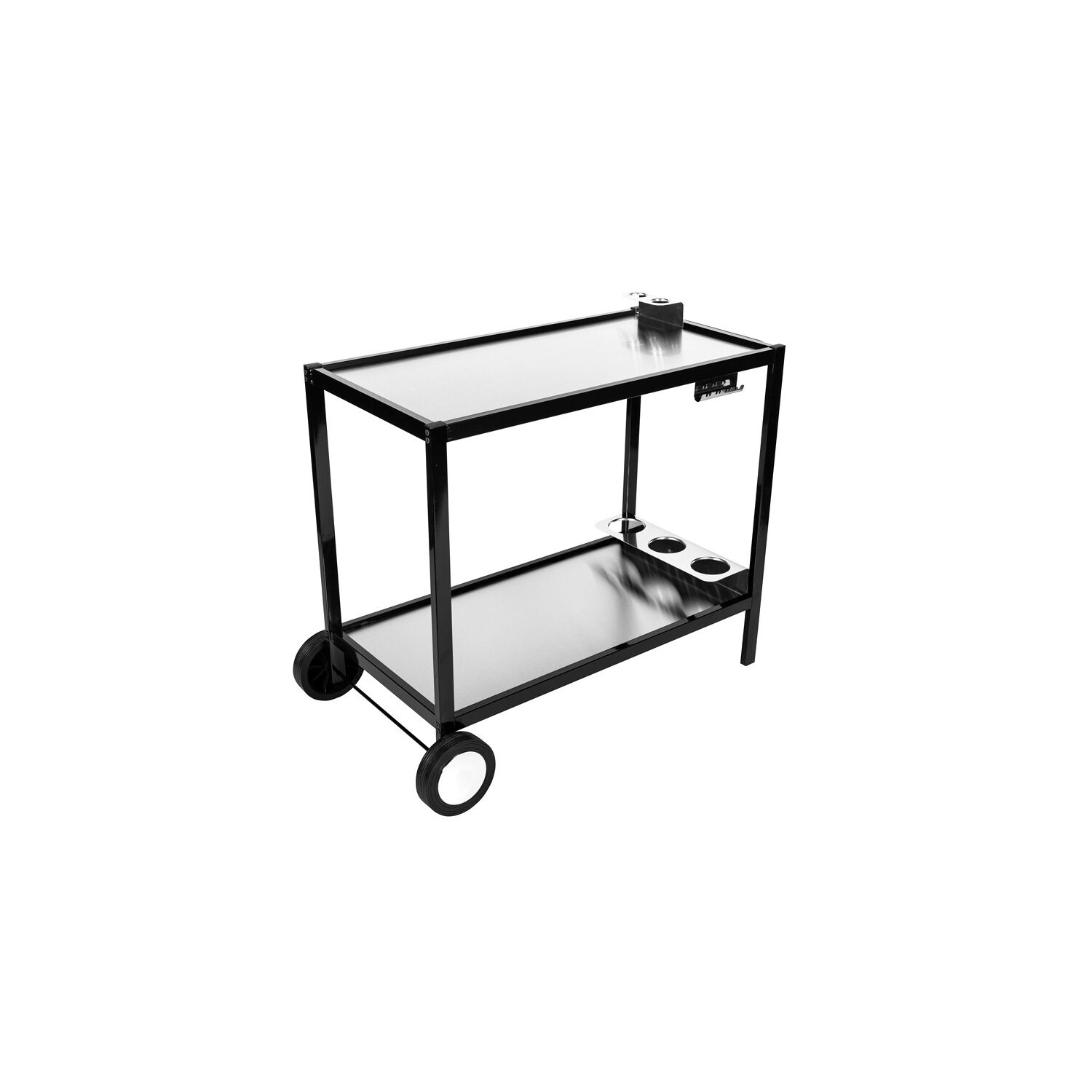 SOMAGIC - Credenza da giardino Mégèva