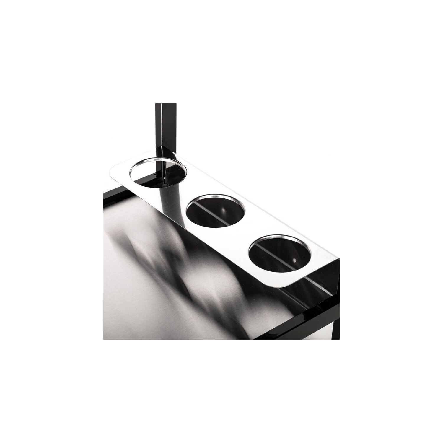 SOMAGIC - Credenza da giardino Mégèva