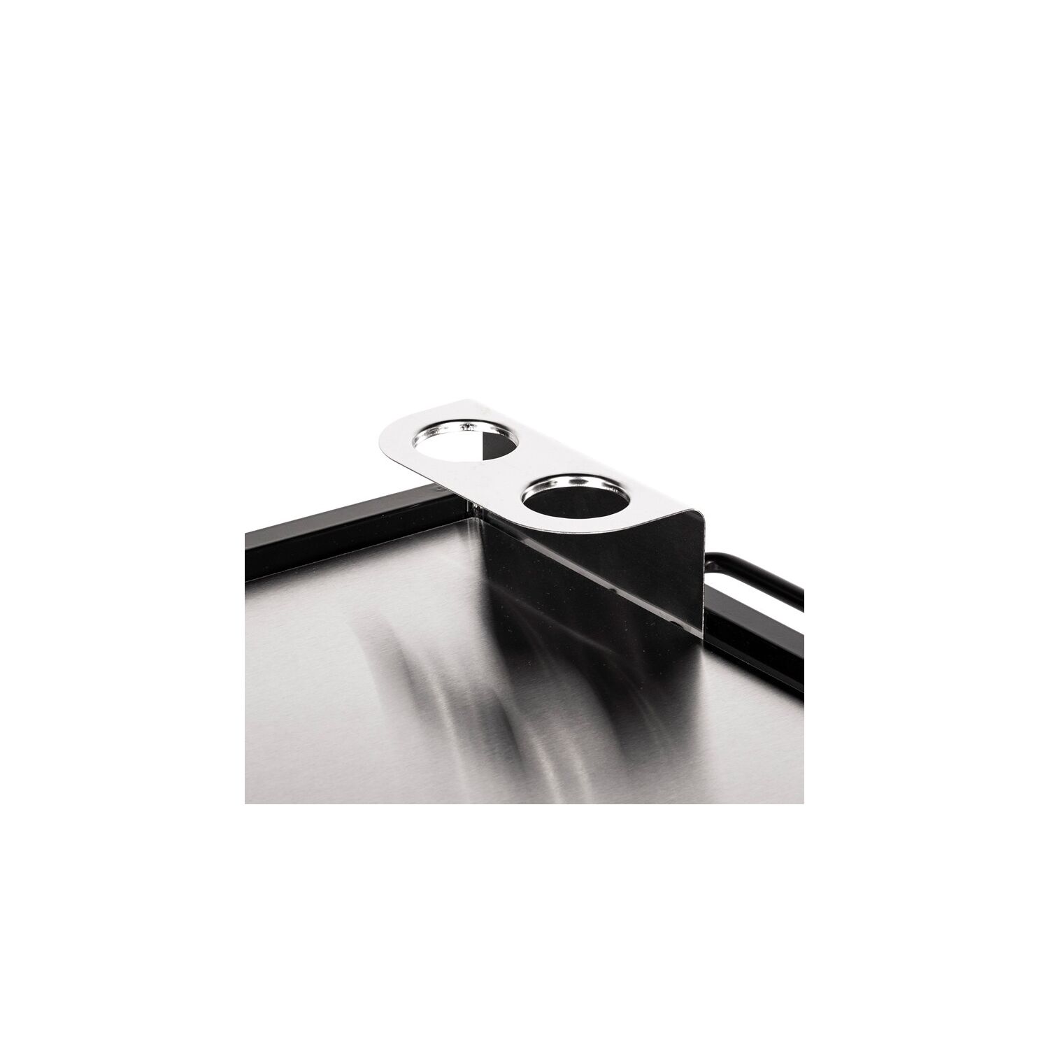 SOMAGIC - Credenza da giardino Mégèva