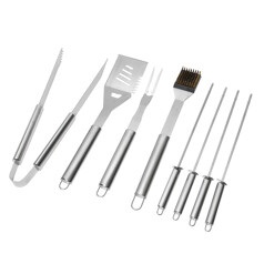 SOMAGIC - Set van 8...