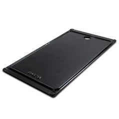 SOMAGIC - Plancha aus...